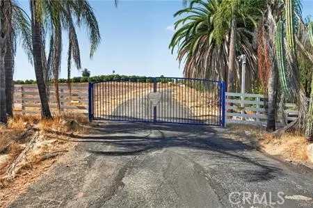 982 Live Oak Park Road, Fallbrook, CA 92028 - #2