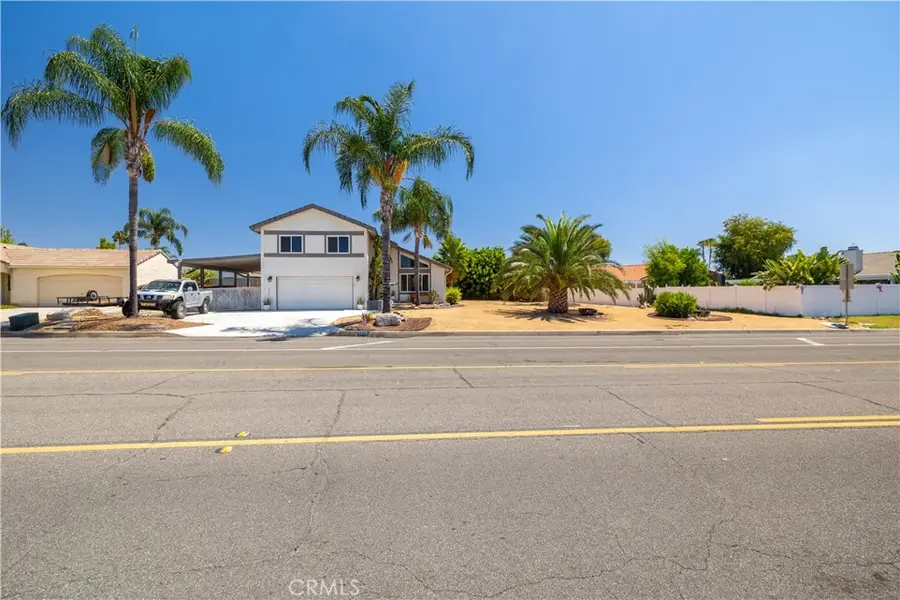 24218 Canyon Lake N, Canyon Lake, CA 92587 - #3