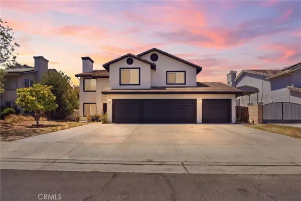 32923 Virgo, Wildomar, CA 92595