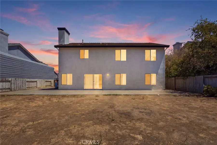 32923 Virgo, Wildomar, CA 92595 - #2