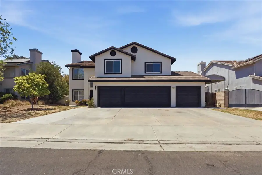 32923 Virgo, Wildomar, CA 92595 - #3