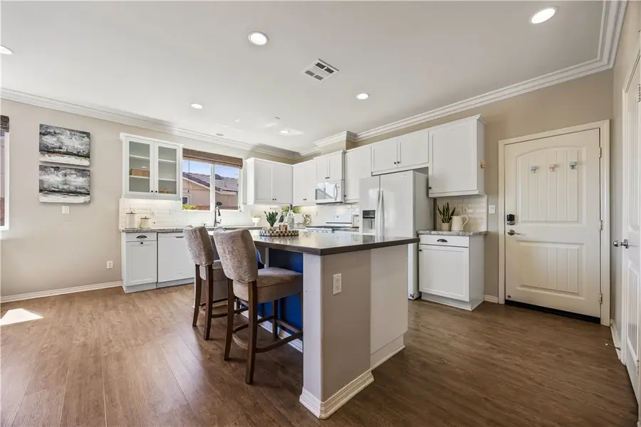 31481 Darlington Oak Drive, Winchester, CA 92596 - #2