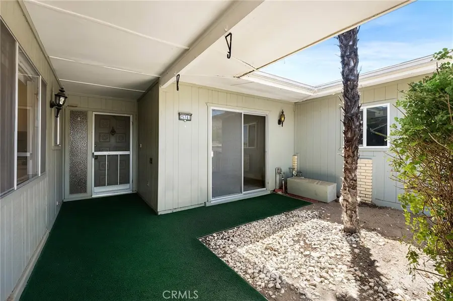 25741 Cherry Hills Boulevard, Menifee, CA 92586 - #2