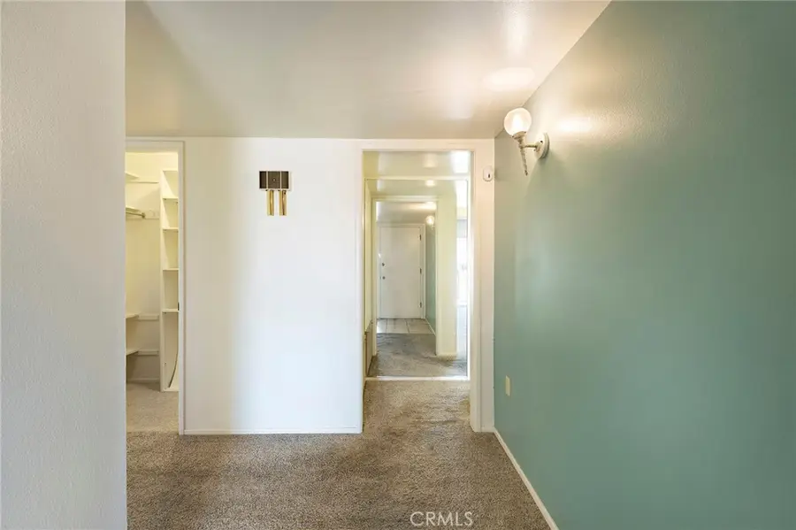 25741 Cherry Hills Boulevard, Menifee, CA 92586 - #3