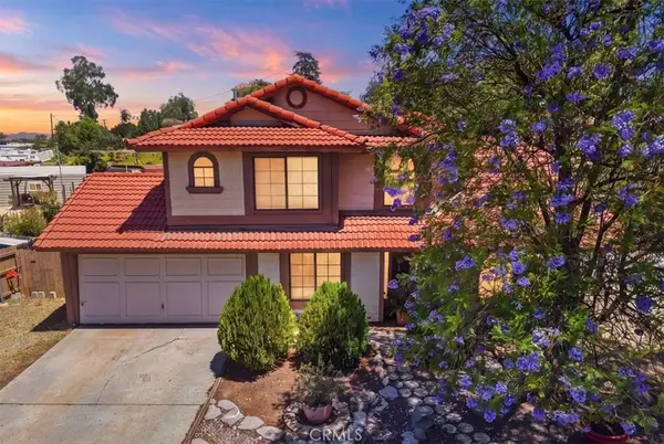 20692 Cashew Street, Wildomar, CA 92595