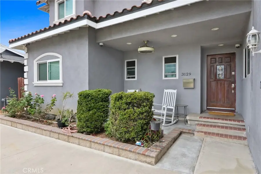 3129 W Olinda, Anaheim, CA 92804 - #2