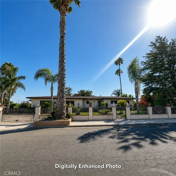1030 Terrace Road, San Bernardino, CA 92410