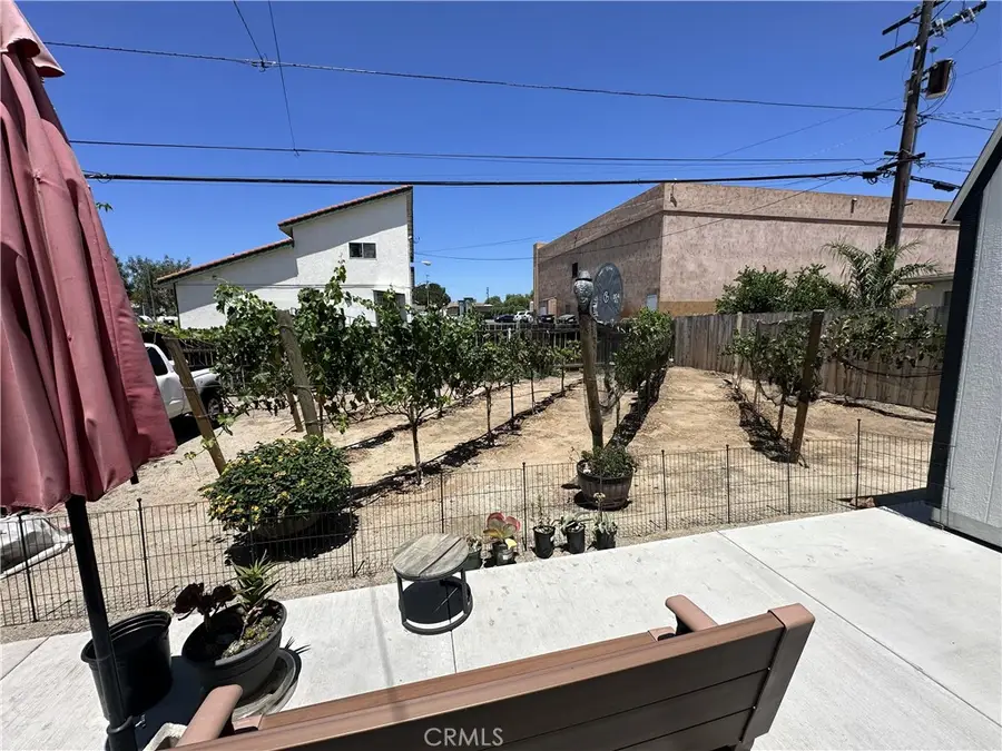 545 D Street, Ramona, CA 92065 - #3