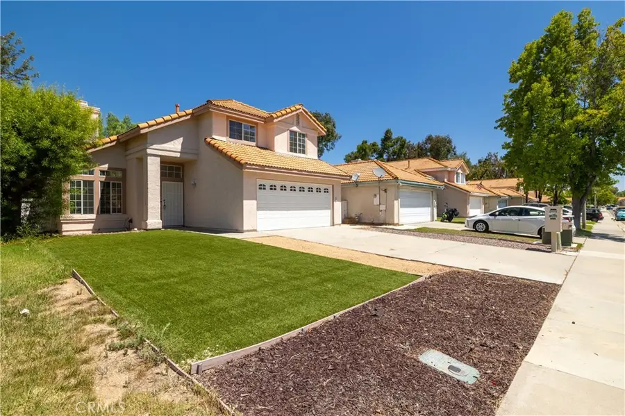 30000 Pechanga Drive, Temecula, CA 92592 - #2