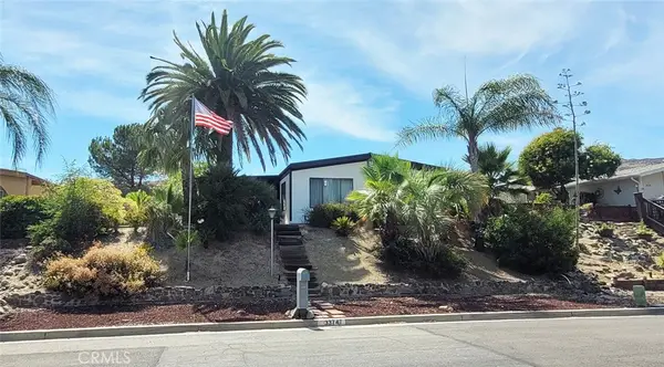 33747 The Farm Road, Wildomar, CA 92595