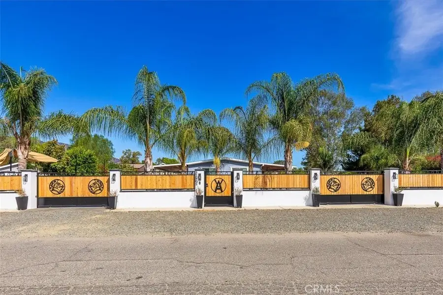 32805 Batson, Wildomar, CA 92595 - #3