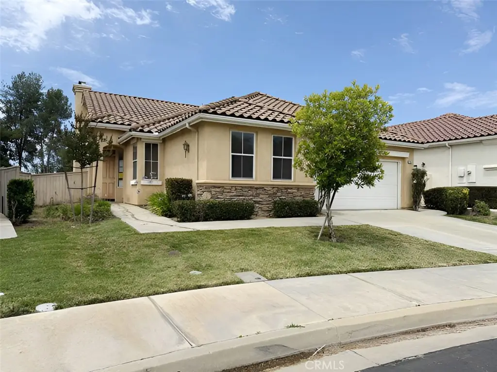 29533 Springside, Menifee, CA 92584 - #1
