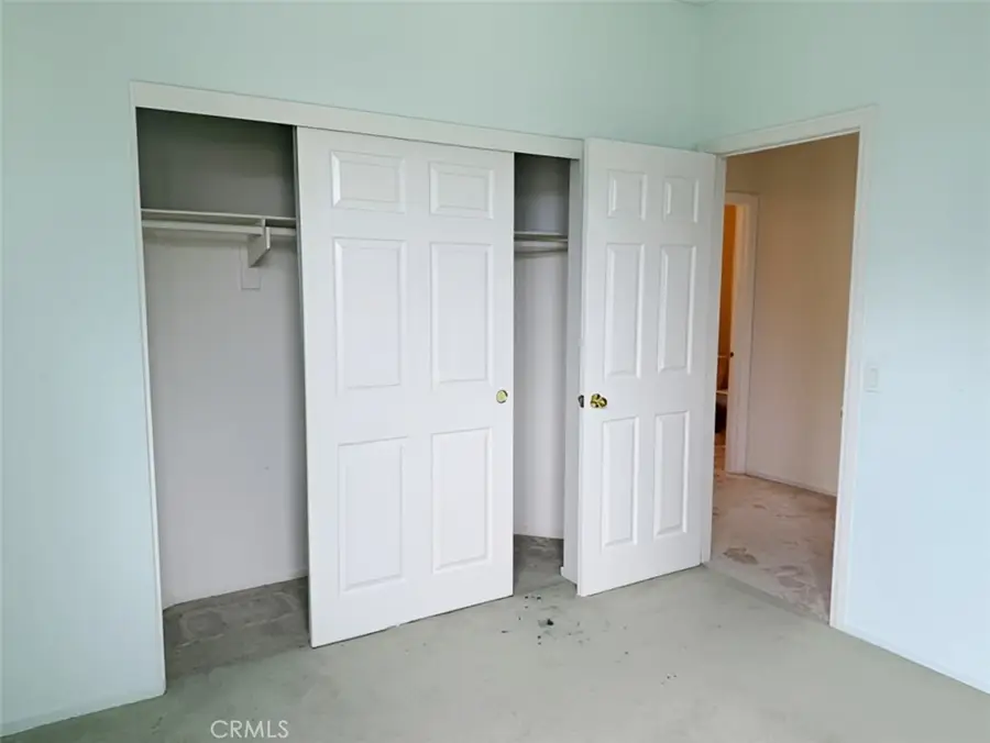 29533 Springside, Menifee, CA 92584 - #3