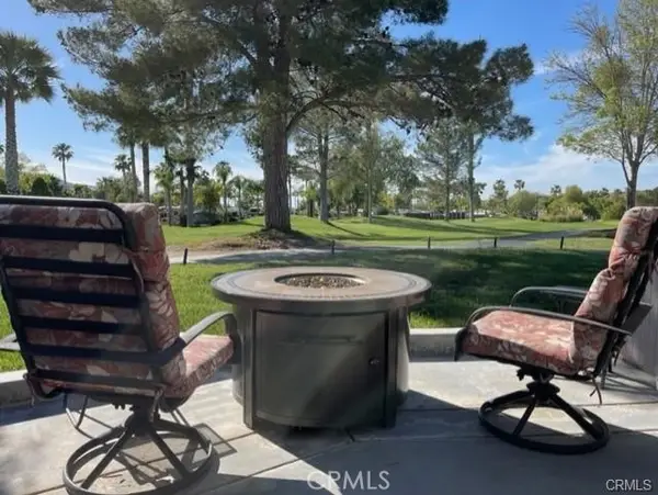 45525 Highway 79 Lot 384, Aguanga, CA 92536