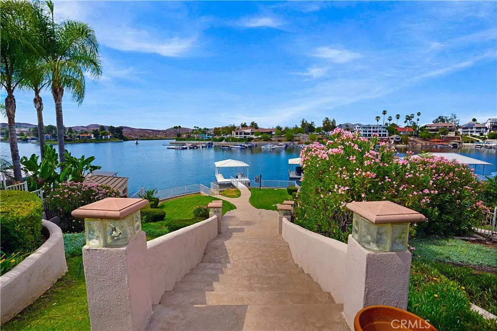 22330 Village Way, Canyon Lake, CA 92587 - #1