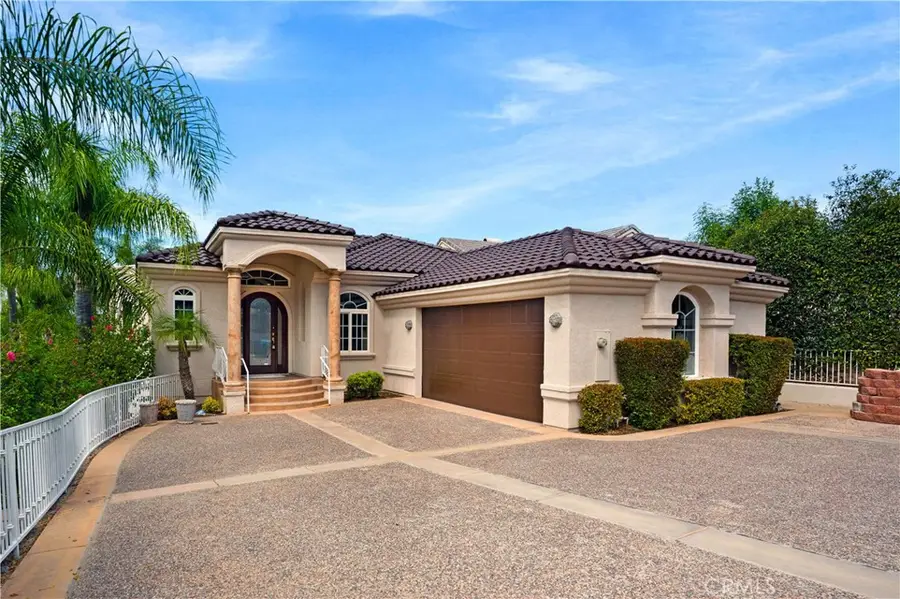 22330 Village Way, Canyon Lake, CA 92587 - #2