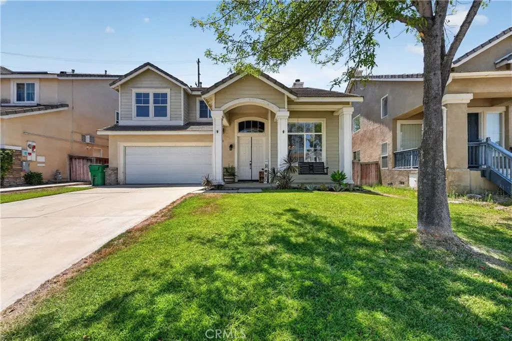 39305 Eternity Lane, Murrieta, CA 92563 - #1