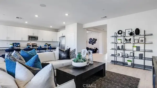 65316 Rancho Descanso, Desert Hot Springs, CA 92240