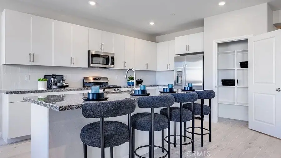 65316 Rancho Descanso, Desert Hot Springs, CA 92240 - #2