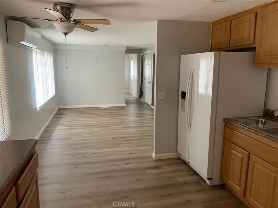 25806 Creag Ave, Homeland, CA 92548 - #2