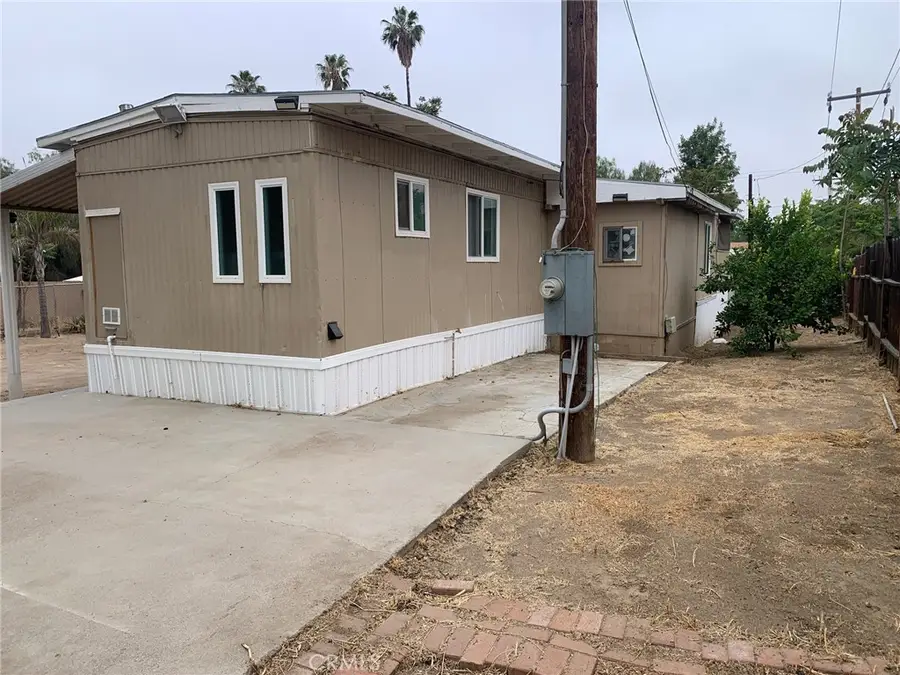25806 Creag Ave, Homeland, CA 92548 - #3