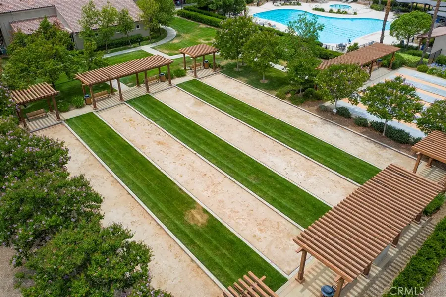 8280 Singh Court, Hemet, CA 92545 - #3