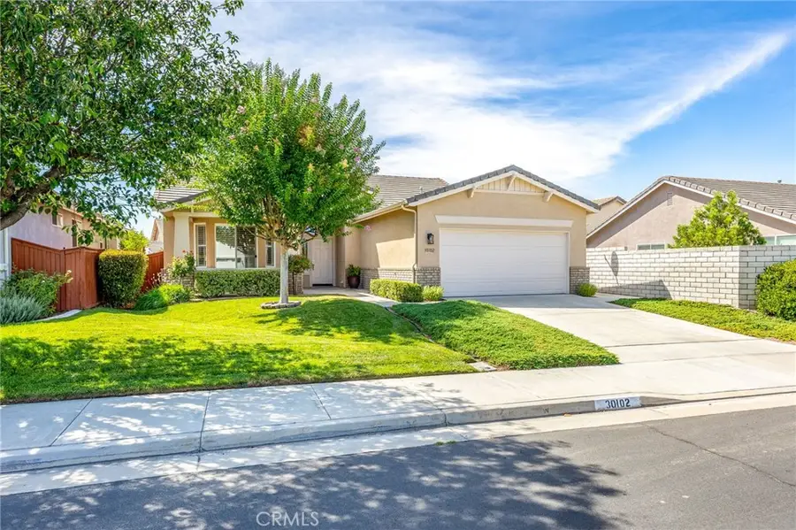30102 Iron Horse, Murrieta, CA 92563 - #3
