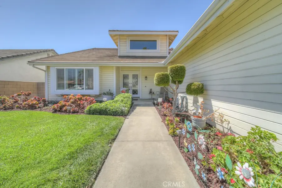 890 W 21 Street, Upland, CA 91784 - #2
