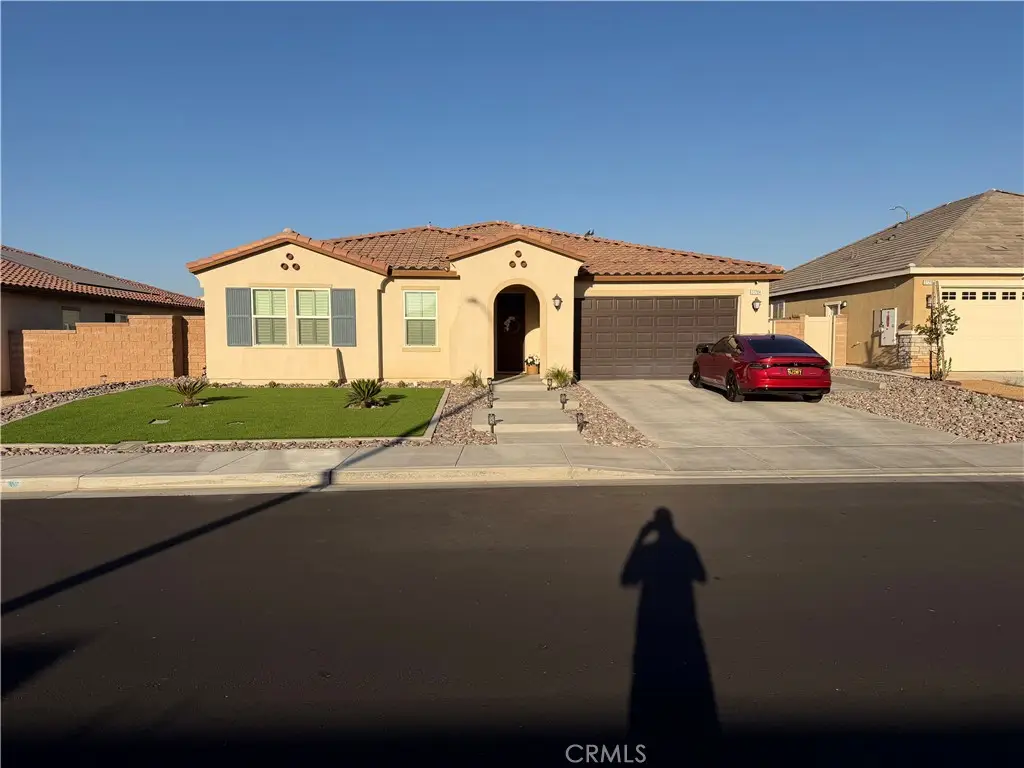 27204 Oncore, Menifee, CA 92585 - #1
