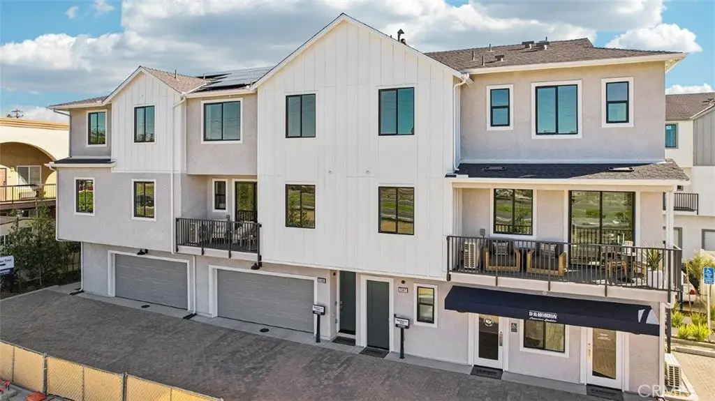 365 Moonstone Glen, Escondido, CA 92025 - #1
