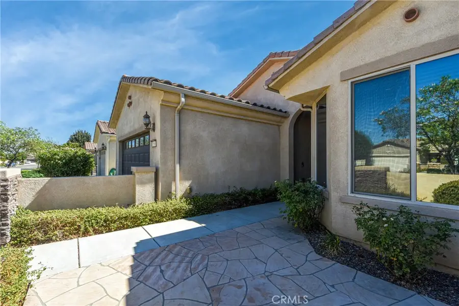1506 Via Rojas, Hemet, CA 92545 - #3