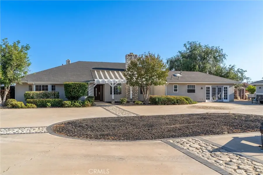 36493 Summitville, Temecula, CA 92592 - #2