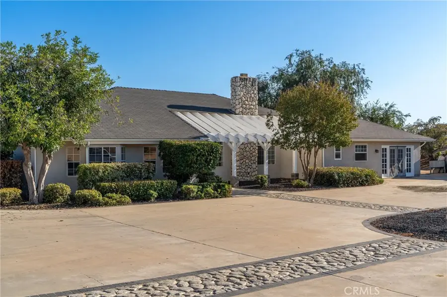 36493 Summitville, Temecula, CA 92592 - #3