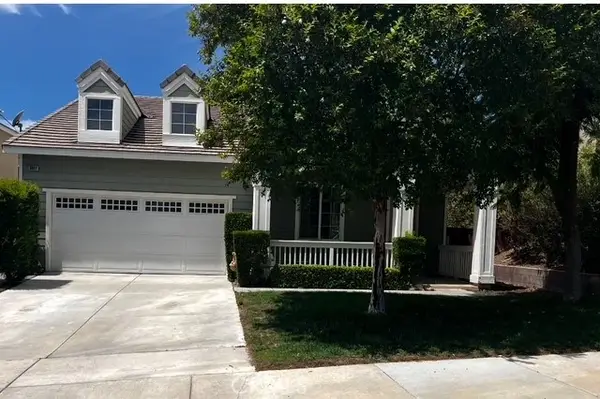 38931 Huddlestone Court, Murrieta, CA 92563