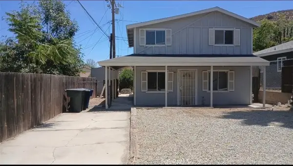 33170 Schaper Street, Lake Elsinore, CA 92530