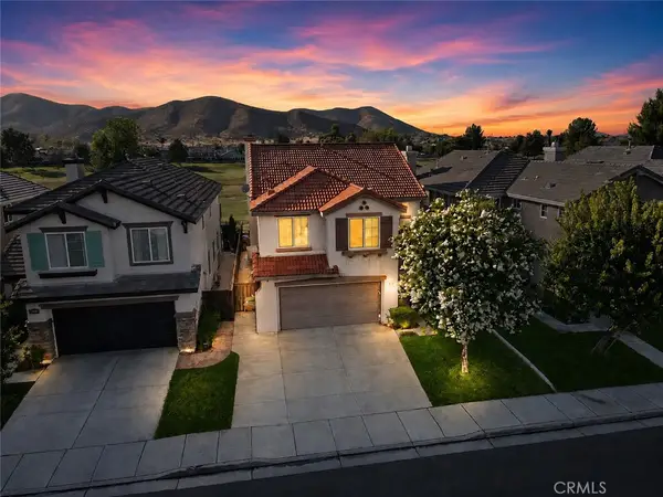 29185 Promenade, Menifee, CA 92584