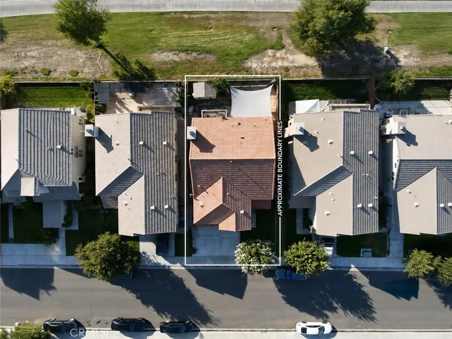 29185 Promenade, Menifee, CA 92584 - #3