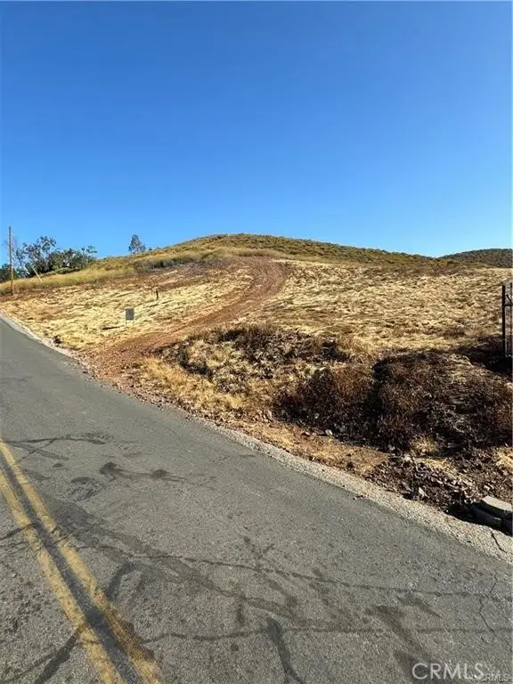 0 Las Flores #341-170-005, Menifee, CA 92587 - #1