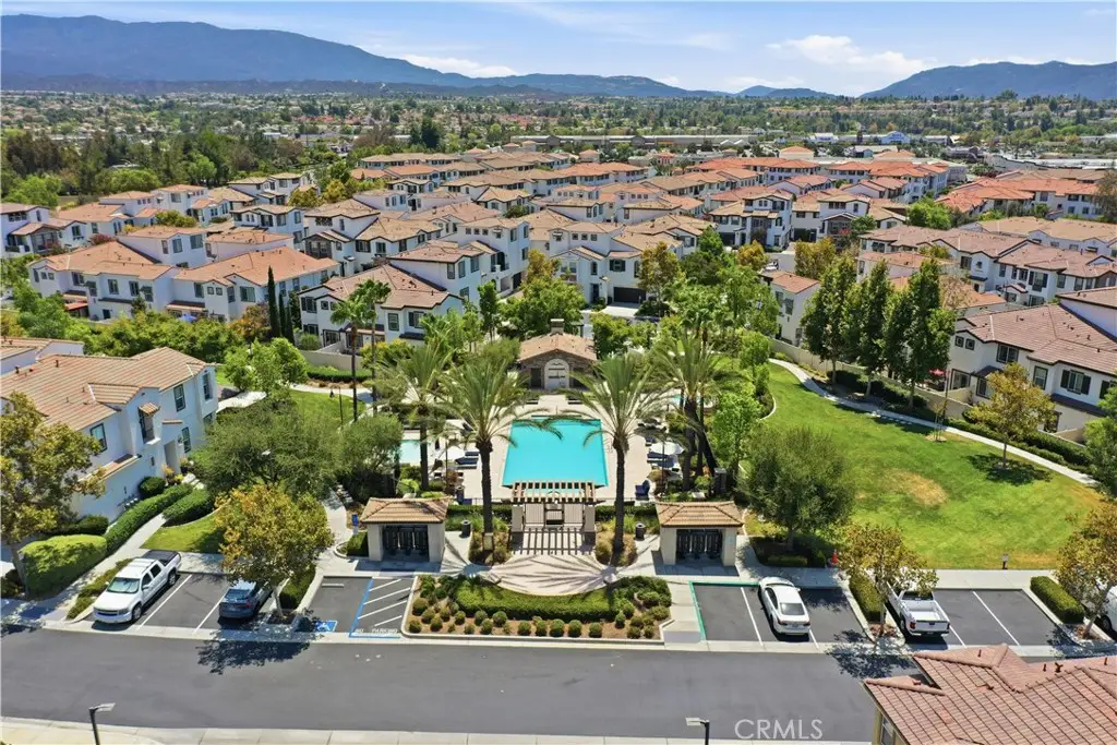 31827 Calle Brio, Temecula, CA 92592 - #1