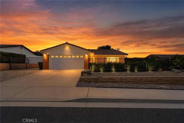 726 Honeydew, Vista, CA 92084