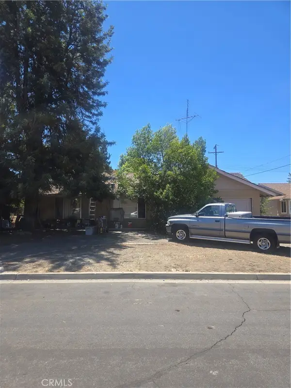 40875 Lois Court, Hemet, CA 92544