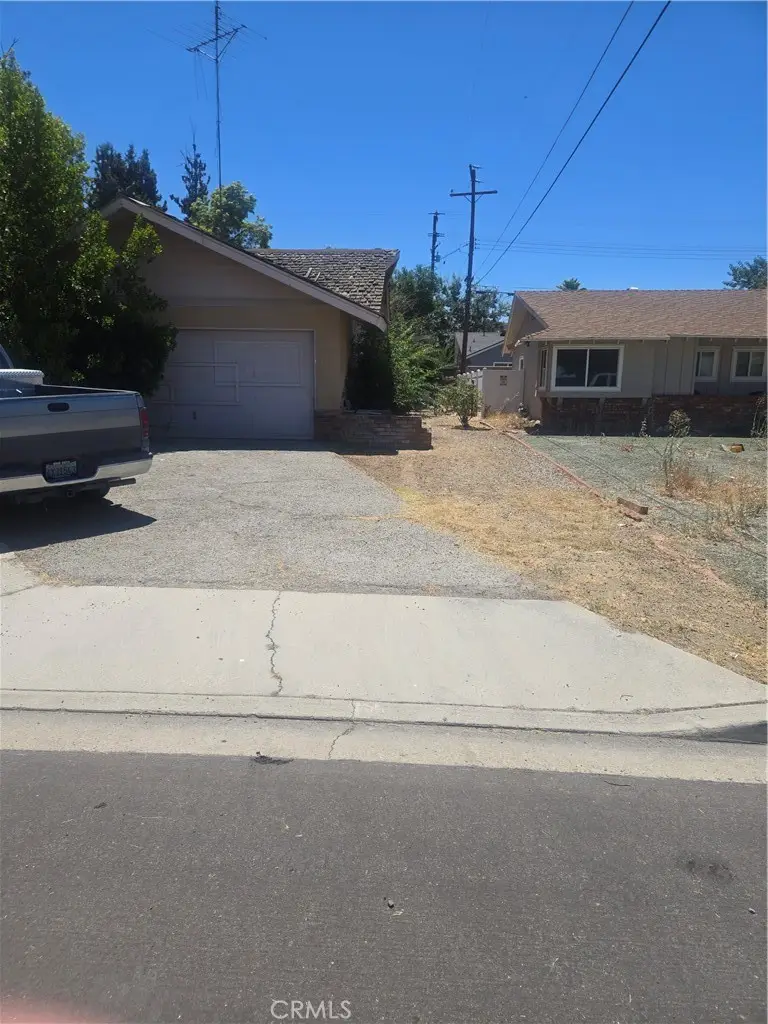 40875 Lois Court, Hemet, CA 92544 - #2