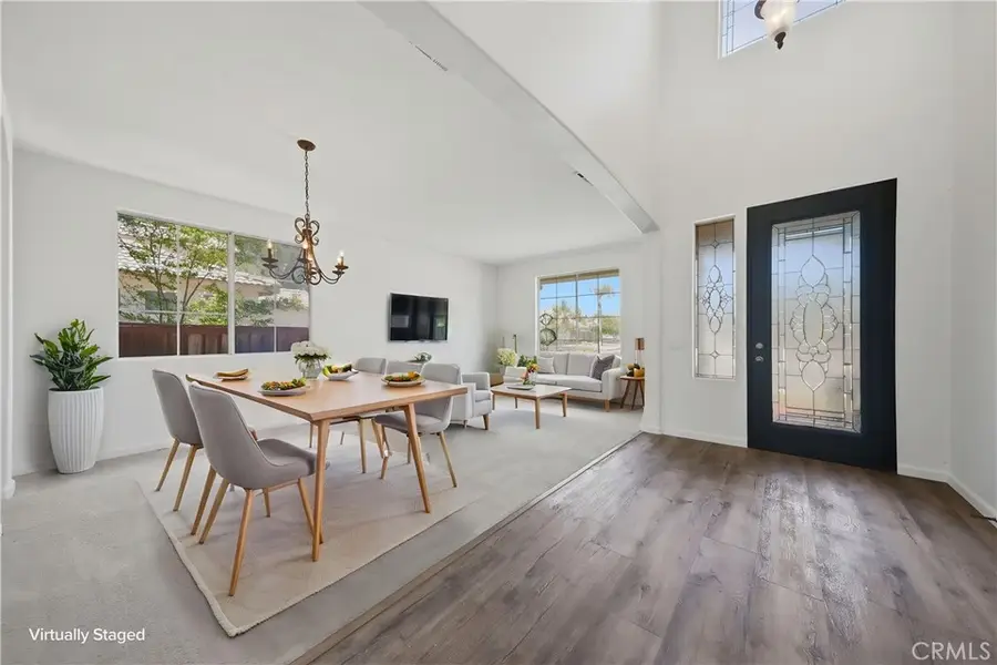 32115 Beaulieu, Winchester, CA 92596 - #2