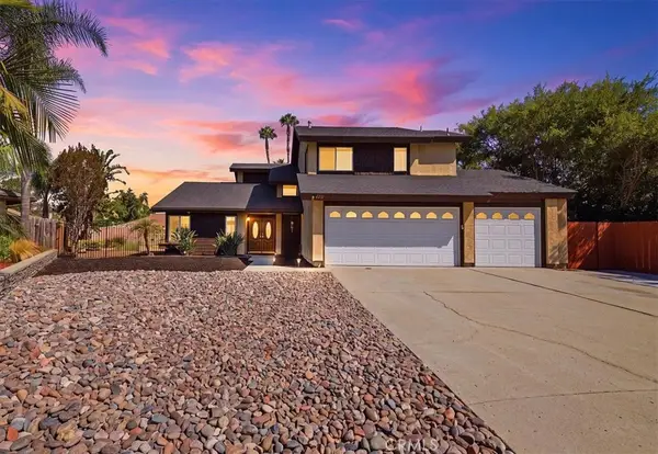 4566 Dunhill Court, Oceanside, CA 92056