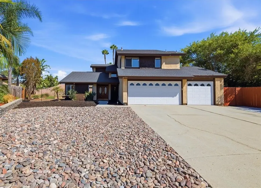 4566 Dunhill Court, Oceanside, CA 92056 - #2