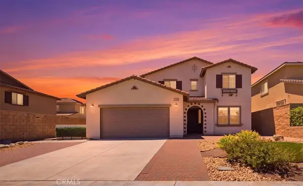 28529 Triple C Ranch Road, Murrieta, CA 92563