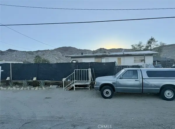 84732 3rd Street, Trona, CA 93562