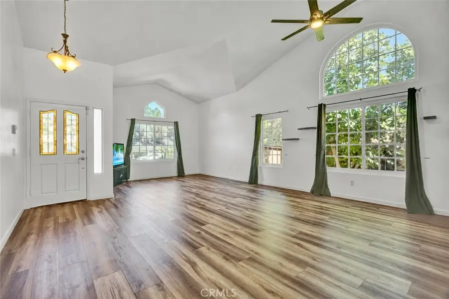 24135 Huntridge, Murrieta, CA 92562 - #2