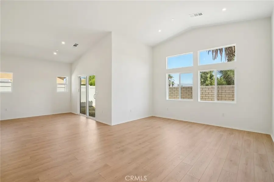 49590 Seagull Place, Indio, CA 92201 - #3