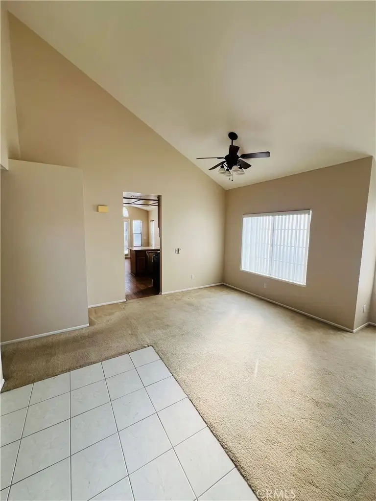 39611 Kilkare, Murrieta, CA 92562 - #2